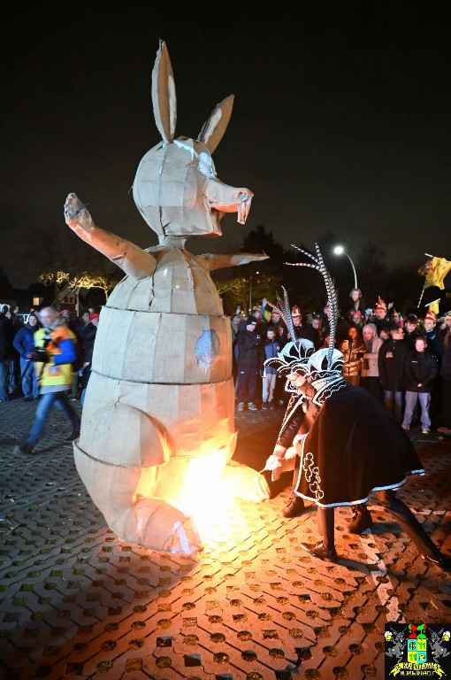 ../Images/Konijnverbranding 2026 126.jpg